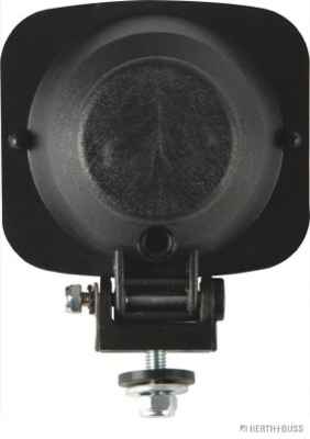 HERTH+BUSS ELPARTS 82850045