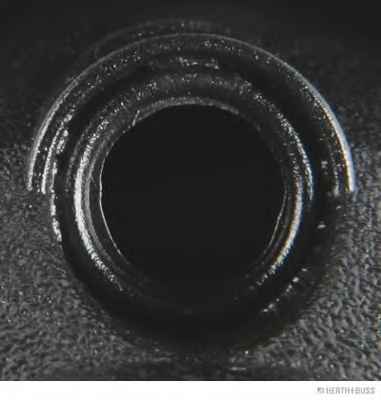 HERTH+BUSS ELPARTS 82850045