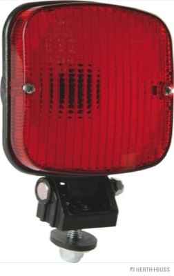 HERTH+BUSS ELPARTS 82850045