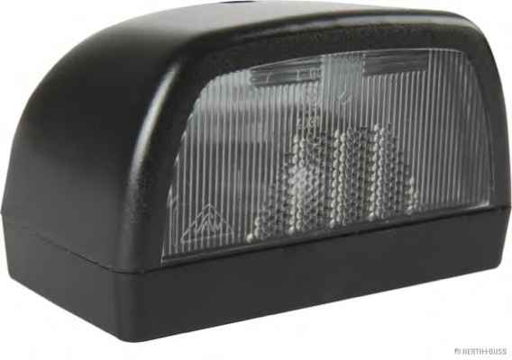 HERTH+BUSS ELPARTS 84750045