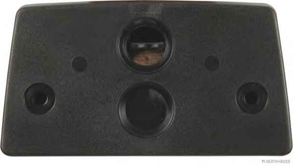 HERTH+BUSS ELPARTS 84750045