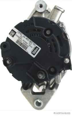 HERTH+BUSS ELPARTS 32041260