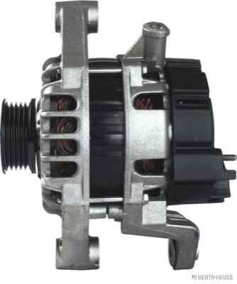 HERTH+BUSS ELPARTS 32041260