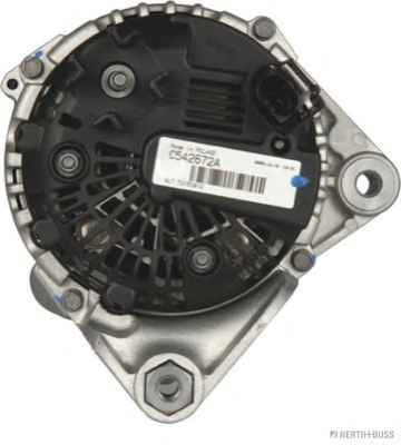 HERTH+BUSS ELPARTS 32048921