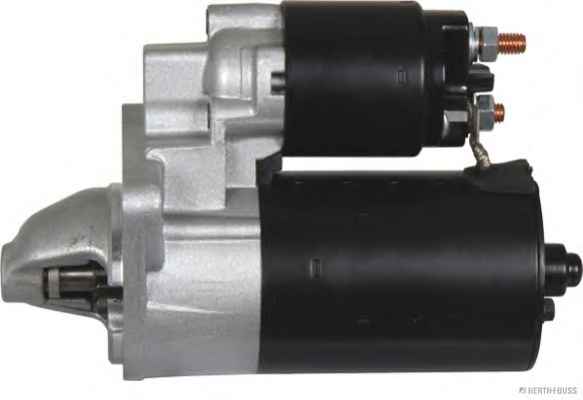 HERTH+BUSS ELPARTS 42017770