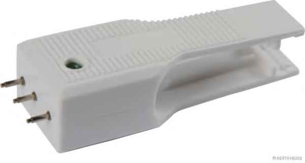 HERTH+BUSS ELPARTS 90945340