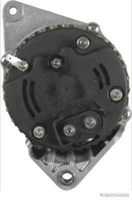 HERTH+BUSS ELPARTS 32042201