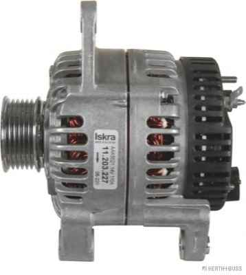 HERTH+BUSS ELPARTS 32042201