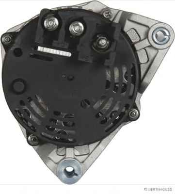 HERTH+BUSS ELPARTS 32044631