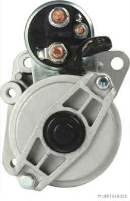 HERTH+BUSS ELPARTS 42458178