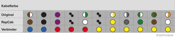 HERTH+BUSS ELPARTS 51277103