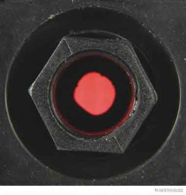 HERTH+BUSS ELPARTS 84750021