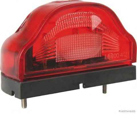 HERTH+BUSS ELPARTS 84750021