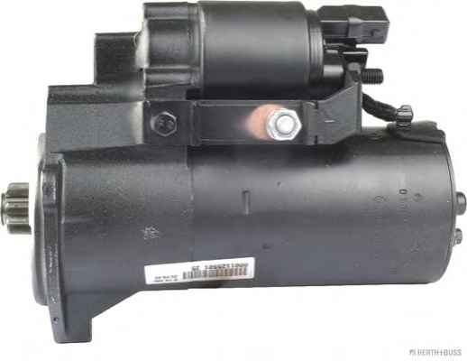HERTH+BUSS ELPARTS 42018380