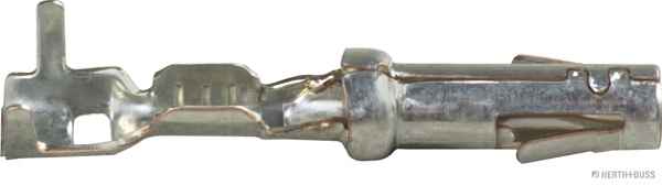 HERTH+BUSS ELPARTS 50253279088