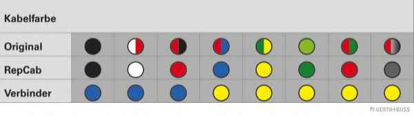 HERTH+BUSS ELPARTS 51277126