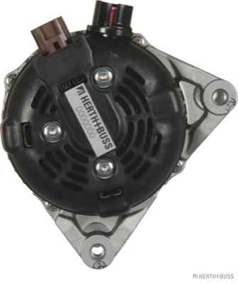 HERTH+BUSS ELPARTS 32118710