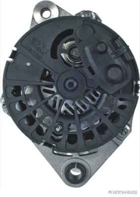 HERTH+BUSS ELPARTS 32321859