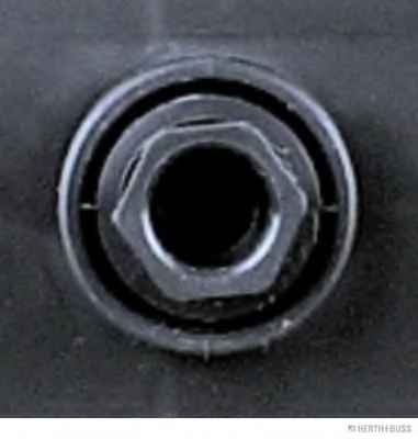 HERTH+BUSS ELPARTS 83840607