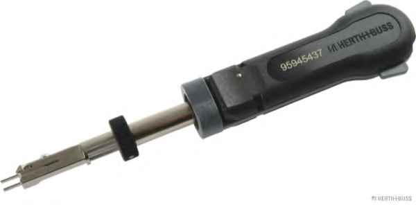 HERTH+BUSS ELPARTS 95945437