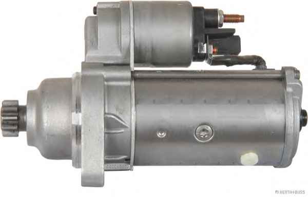 HERTH+BUSS ELPARTS 42018390