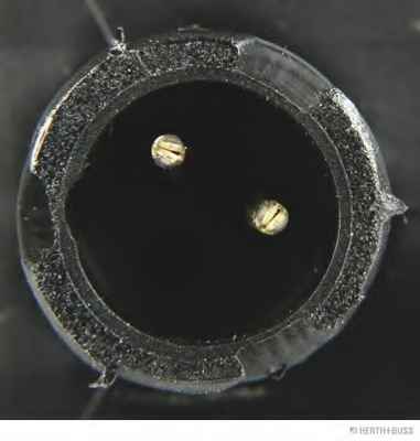 HERTH+BUSS ELPARTS 83700003