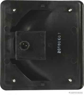 HERTH+BUSS ELPARTS 83700003