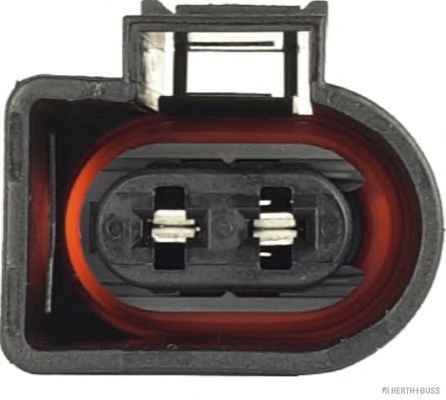 HERTH+BUSS ELPARTS 95945407