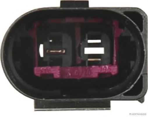 HERTH+BUSS ELPARTS 95945407