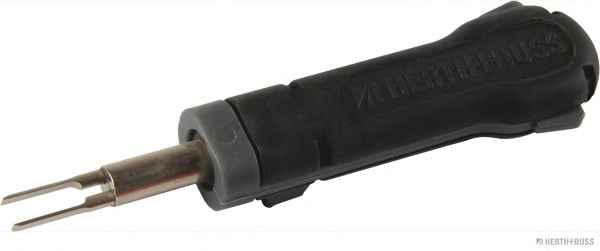 HERTH+BUSS ELPARTS 95945407