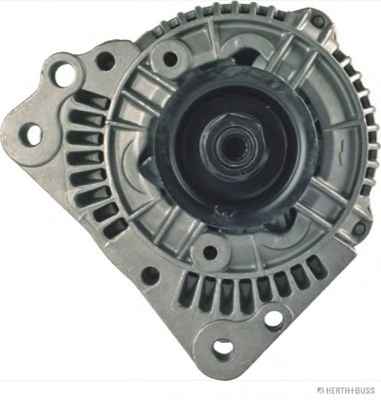 HERTH+BUSS ELPARTS 32039010