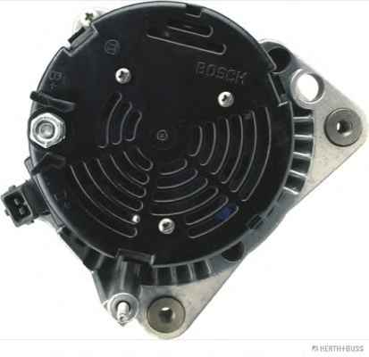 HERTH+BUSS ELPARTS 32039010