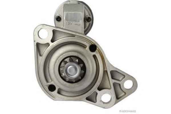 HERTH+BUSS ELPARTS 42017830