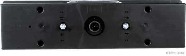 HERTH+BUSS ELPARTS 83840584