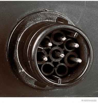 HERTH+BUSS ELPARTS 83840584