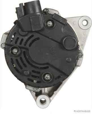 HERTH+BUSS ELPARTS 32437342