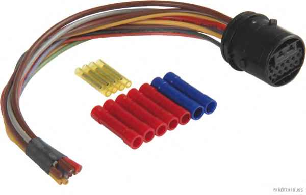 HERTH+BUSS ELPARTS 51277085