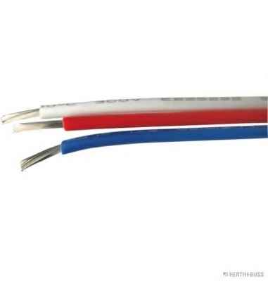 HERTH+BUSS ELPARTS 82850100