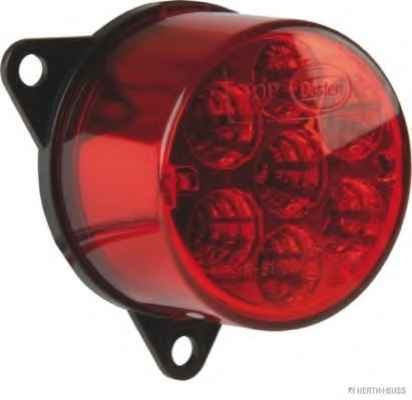 HERTH+BUSS ELPARTS 82850100