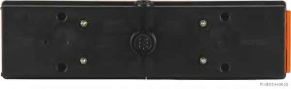 HERTH+BUSS ELPARTS 83840525