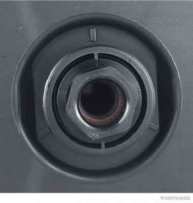 HERTH+BUSS ELPARTS 83840603