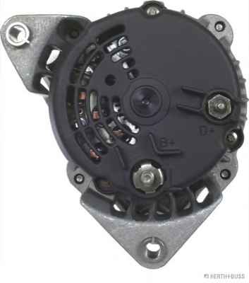 HERTH+BUSS ELPARTS 32041330