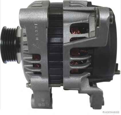 HERTH+BUSS ELPARTS 32041330