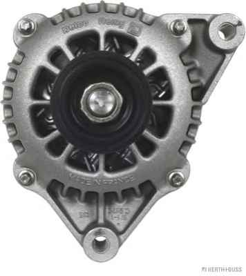 HERTH+BUSS ELPARTS 32041330