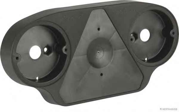 HERTH+BUSS ELPARTS 83842101