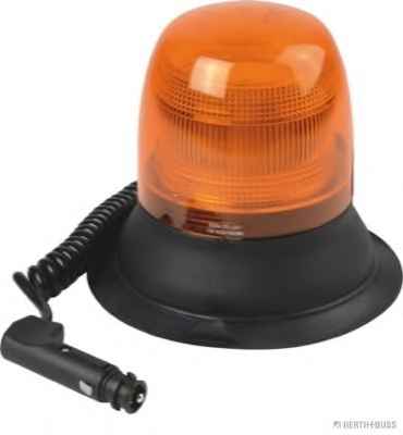 HERTH+BUSS ELPARTS 84770565