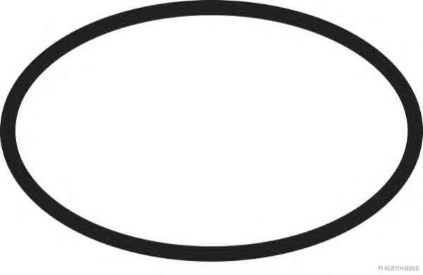 HERTH+BUSS ELPARTS 95942185