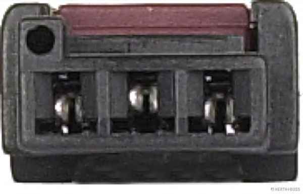 HERTH+BUSS ELPARTS 95945378