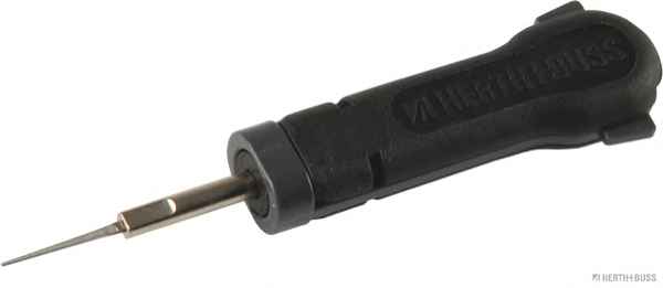 HERTH+BUSS ELPARTS 95945378