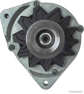 HERTH+BUSS ELPARTS 32469689